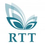 logo-rapid-transformation-therapy